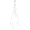 Thumbnail &Pi;&rho;&omicron;ϊό&nu;&tau;&omicron;&sigmaf; 3 &alpha;&pi;ό 11