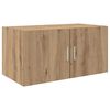 Artisan_oak