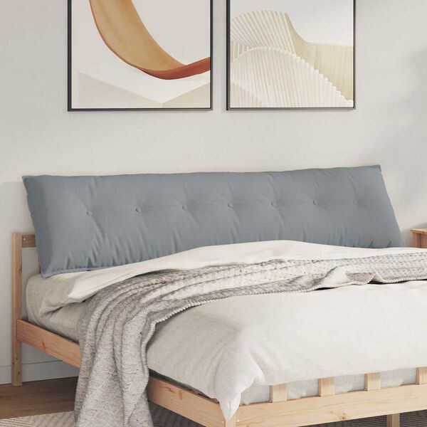 vidaXL &Mu;&alpha;&xi;&iota;&lambda;ά&rho;&iota; &Pi;&lambda;ά&tau;&eta;&sigmaf; &Alpha;&nu;&omicron;&iota;&chi;&tau;ό &gamma;&kappa;&rho;&iota; 200 x 19 x 50 &epsilon;&kappa; ύ&phi;&alpha;&sigma;&mu;&alpha;