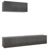 High_gloss_grey