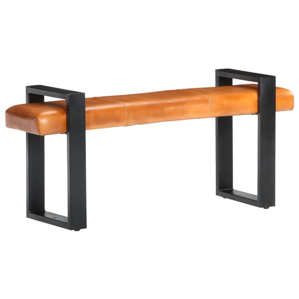 vidaXL &Pi;ά&gamma;&kappa;&omicron;&sigmaf; &Mu;&alpha;ύ&rho;&omicron;&sigmaf; / &Kappa;&alpha;&phi;έ 120 &epsilon;&kappa;. &alpha;&pi;ό &Gamma;&nu;ή&sigma;&iota;&omicron; &Delta;έ&rho;&mu;&alpha; &Kappa;&alpha;&tau;&sigma;ί&kappa;&alpha;&sigmaf;