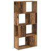 Old_wood