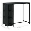 Thumbnail &Pi;&rho;&omicron;ϊό&nu;&tau;&omicron;&sigmaf; 8 &alpha;&pi;ό 9