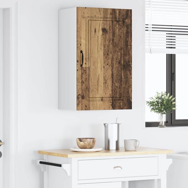 &Pi;&rho;&omicron;&beta;&omicron;&lambda;ή &Phi;&omega;&tau;&omicron;&gamma;&rho;&alpha;&phi;ί&alpha;&sigmaf; &Pi;&rho;&omicron;ϊό&nu;&tau;&omicron;&sigmaf; 4 &alpha;&pi;ό 13