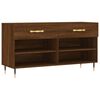 Brown_oak