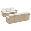 Beige_and_cream