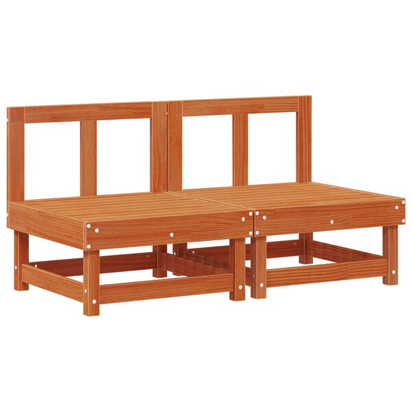 vidaXL &Kappa;&alpha;&nu;&alpha;&pi;έ&sigmaf; &Kappa;ή&pi;&omicron;&upsilon; &mu;&epsilon;&sigma;&alpha;ί&omicron;&upsilon; &mu;&epsilon;&gamma;έ&theta;&omicron;&upsilon;&sigmaf; &Sigma;&tau;&epsilon;&rho;&epsilon;ό &pi;&epsilon;ύ&kappa;&omicron; &Kappa;&epsilon;&rho;&omega;&mu;έ&nu;&omicron; &Kappa;&alpha;&phi;έ