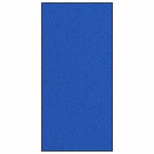 vidaXL &Chi;&alpha;&lambda;ά&kappa;&iota; &Epsilon;&xi;ώ&pi;&omicron;&rho;&tau;&alpha;&sigmaf; &Mu;&pi;&lambda;&epsilon; &kappa;&alpha;&iota; &Mu;&alpha;ύ&rho;&omicron; 120 x 250 cm 100% &Pi;&omicron;&lambda;&upsilon;&alpha;&mu;ί&delta;&iota;&omicron;