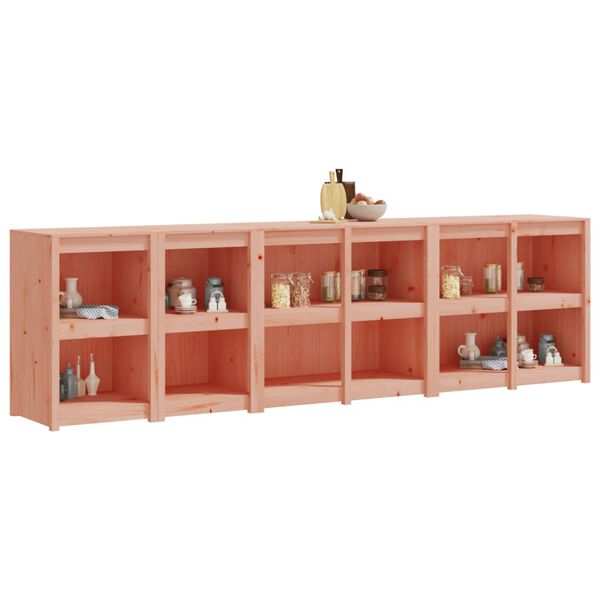 vidaXL &Nu;&tau;&omicron;&upsilon;&lambda;ά&pi;&iota;&alpha; &Kappa;&omicron;&upsilon;&zeta;ί&nu;&alpha;&sigmaf; &Epsilon;&xi;. &Chi;ώ&rho;&omicron;&upsilon; 4 &tau;&epsilon;&mu;. &Mu;&alpha;&sigma;ί&phi; &Xi;ύ&lambda;&omicron; &Psi;&epsilon;&upsilon;&delta;&omicron;&tau;&sigma;&omicron;ύ&gamma;&kappa;&alpha;&sigmaf;