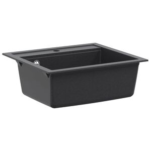 vidaXL &Nu;&epsilon;&rho;&omicron;&chi;ύ&tau;&eta;&sigmaf; &Kappa;&omicron;&upsilon;&zeta;ί&nu;&alpha;&sigmaf; &Mu;ί&alpha; &Gamma;&omicron;ύ&rho;&nu;&alpha; &Gamma;&rho;&alpha;&nu;ί&tau;&eta;&sigmaf; 60 x 51 x 30,5 &epsilon;&kappa;.