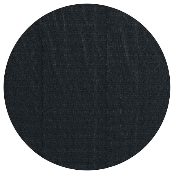 &Pi;&rho;&omicron;&beta;&omicron;&lambda;ή &Phi;&omega;&tau;&omicron;&gamma;&rho;&alpha;&phi;ί&alpha;&sigmaf; &Pi;&rho;&omicron;ϊό&nu;&tau;&omicron;&sigmaf; 4 &alpha;&pi;ό 8