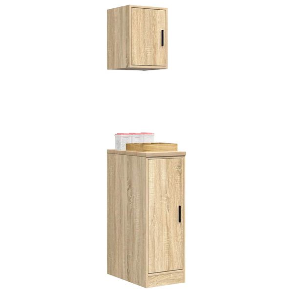 vidaXL &nu;&tau;&omicron;&upsilon;&lambda;ά&pi;&iota;&alpha; &gamma;&kappa;&alpha;&rho;ά&zeta; 2 &tau;&epsilon;&mu;. &Kappa;&alpha;&pi;&nu;&iota;&sigma;&tau;ή &Delta;&rho;&upsilon;&sigmaf; &alpha;&pi;ό &Epsilon;&pi;&epsilon;&xi;&epsilon;&rho;&gamma;&alpha;&sigma;&mu;έ&nu;&omicron; &Xi;ύ&lambda;&omicron;