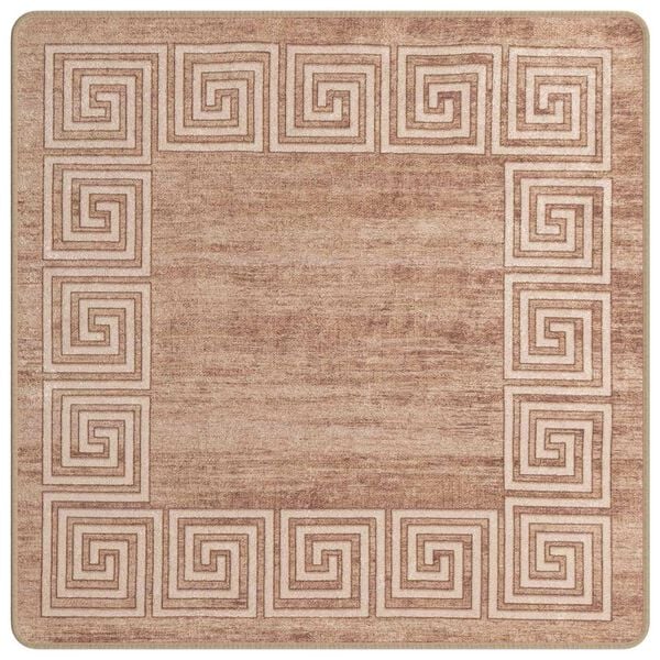 &Pi;&rho;&omicron;&beta;&omicron;&lambda;ή &Phi;&omega;&tau;&omicron;&gamma;&rho;&alpha;&phi;ί&alpha;&sigmaf; &Pi;&rho;&omicron;ϊό&nu;&tau;&omicron;&sigmaf; 1 &alpha;&pi;ό 7