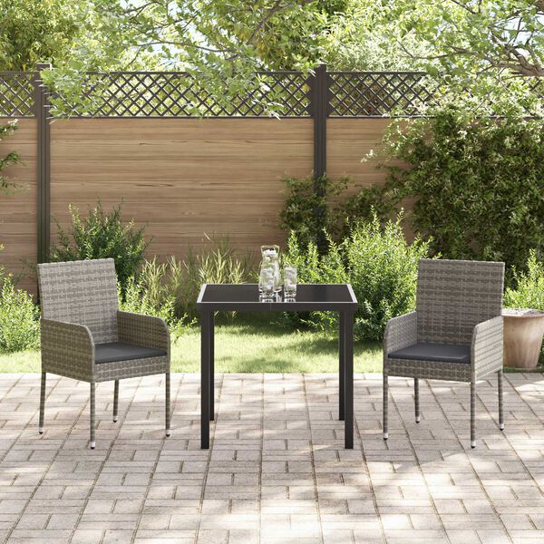 &Pi;&rho;&omicron;&beta;&omicron;&lambda;ή &Phi;&omega;&tau;&omicron;&gamma;&rho;&alpha;&phi;ί&alpha;&sigmaf; &Pi;&rho;&omicron;ϊό&nu;&tau;&omicron;&sigmaf; 4 &alpha;&pi;ό 11