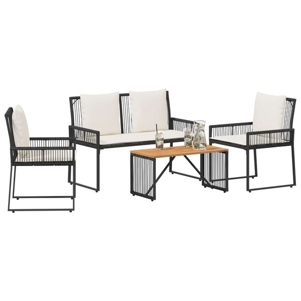 &Pi;&rho;&omicron;&beta;&omicron;&lambda;ή &Phi;&omega;&tau;&omicron;&gamma;&rho;&alpha;&phi;ί&alpha;&sigmaf; &Pi;&rho;&omicron;ϊό&nu;&tau;&omicron;&sigmaf; 3 &alpha;&pi;ό 16