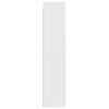 Thumbnail &Pi;&rho;&omicron;ϊό&nu;&tau;&omicron;&sigmaf; 4 &alpha;&pi;ό 9