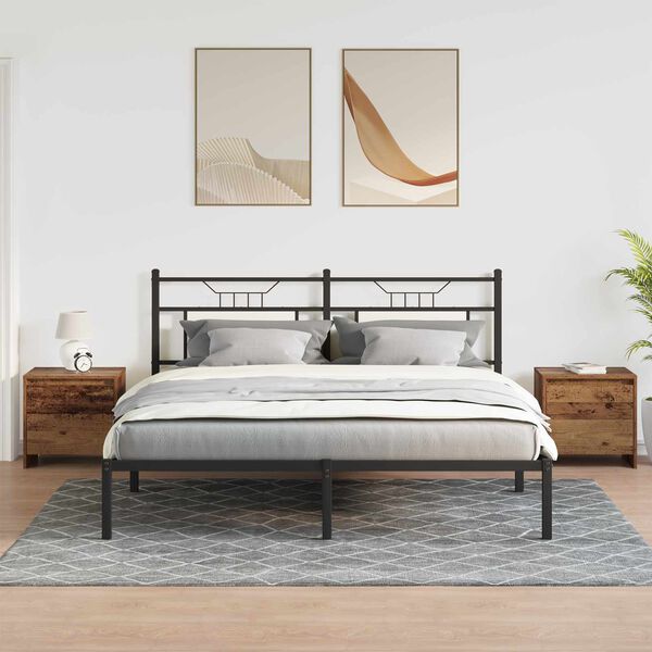 &Pi;&rho;&omicron;&beta;&omicron;&lambda;ή &Phi;&omega;&tau;&omicron;&gamma;&rho;&alpha;&phi;ί&alpha;&sigmaf; &Pi;&rho;&omicron;ϊό&nu;&tau;&omicron;&sigmaf; 4 &alpha;&pi;ό 14