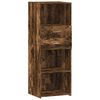 vidaXL &Nu;&tau;&omicron;&upsilon;&lambda;ά&pi;&alpha; &Kappa;&alpha;&pi;&nu;&iota;&sigma;&tau;ή &Delta;&rho;&upsilon;&sigmaf; 45x42,5x124 &epsilon;&kappa;. &alpha;&pi;ό &Epsilon;&pi;&epsilon;&xi;&epsilon;&rho;&gamma;&alpha;&sigma;&mu;έ&nu;&omicron; &Xi;ύ&lambda;&omicron;