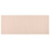 Light_brown