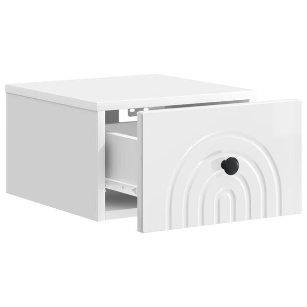 &Pi;&rho;&omicron;&beta;&omicron;&lambda;ή &Phi;&omega;&tau;&omicron;&gamma;&rho;&alpha;&phi;ί&alpha;&sigmaf; &Pi;&rho;&omicron;ϊό&nu;&tau;&omicron;&sigmaf; 4 &alpha;&pi;ό 9