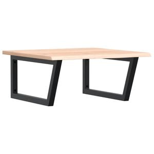 vidaXL &Rho;ά&phi;&iota; &Nu;&iota;&pi;&tau;ή&rho;&alpha; &Tau;&omicron;ί&chi;&omicron;&upsilon; &alpha;&pi;ό &Alpha;&tau;&sigma;ά&lambda;&iota; / &Mu;&alpha;&sigma;ί&phi; &Xi;ύ&lambda;&omicron; &Delta;&rho;&upsilon;ό&sigmaf;