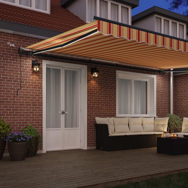 &Pi;&rho;&omicron;&beta;&omicron;&lambda;ή &Phi;&omega;&tau;&omicron;&gamma;&rho;&alpha;&phi;ί&alpha;&sigmaf; &Pi;&rho;&omicron;ϊό&nu;&tau;&omicron;&sigmaf; 3 &alpha;&pi;ό 17