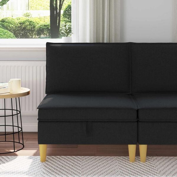 &Pi;&rho;&omicron;&beta;&omicron;&lambda;ή &Phi;&omega;&tau;&omicron;&gamma;&rho;&alpha;&phi;ί&alpha;&sigmaf; &Pi;&rho;&omicron;ϊό&nu;&tau;&omicron;&sigmaf; 2 &alpha;&pi;ό 12