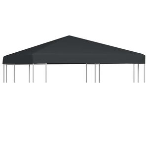 vidaXL &Kappa;ά&lambda;&upsilon;&mu;&mu;&alpha; &gamma;&iota;&alpha; &Kappa;&iota;ό&sigma;&kappa;&iota; &Gamma;&kappa;&rho;&iota; 3 x 3 &mu;. 310 &gamma;&rho;./&mu;&sup2;