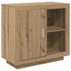 Artisan_oak