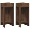 Brown_oak