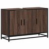 vidaXL &nu;&tau;&omicron;&upsilon;&lambda;ά&pi;&iota; &nu;&iota;&pi;&tau;ή&rho;&alpha; &mu;&pi;ά&nu;&iota;&omicron;&upsilon; &kappa;&alpha;&phi;έ &delta;&rho;&upsilon;&sigmaf; 90x33x60 cm