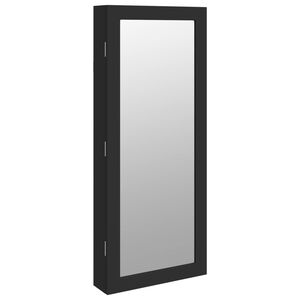 vidaXL Έ&pi;&iota;&pi;&lambda;&omicron; &Kappa;&omicron;&sigma;&mu;&eta;&mu;ά&tau;&omega;&nu; &mu;&epsilon; &Kappa;&alpha;&theta;&rho;έ&phi;&tau;&eta;/LED &Phi;ώ&tau;&alpha; &Epsilon;&pi;&iota;&tau;&omicron;ί&chi;&iota;&omicron; &Mu;&alpha;ύ&rho;&omicron;