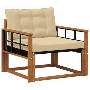 vidaXL &Sigma;&epsilon;&iota;&rho;ά &Kappa;&alpha;&nu;&alpha;&pi;έ &Epsilon;&xi;&omega;&tau;&epsilon;&rho;&iota;&kappa;&omicron;ύ &Sigma;&tau;&epsilon;&rho;&epsilon;ό &xi;ύ&lambda;&omicron; &alpha;&kappa;&alpha;&kappa;ί&alpha;&sigmaf; &kappa;&alpha;&iota; Textilene