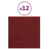 Wine_red