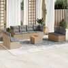 Thumbnail &Pi;&rho;&omicron;ϊό&nu;&tau;&omicron;&sigmaf; 2 &alpha;&pi;ό 14