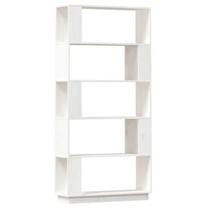 vidaXL &Beta;&iota;&beta;&lambda;&iota;&omicron;&theta;ή&kappa;&eta;/&Delta;&iota;&alpha;&chi;&omega;&rho;&iota;&sigma;&tau;&iota;&kappa;ό &Chi;ώ&rho;&omicron;&upsilon; &Lambda;&epsilon;&upsilon;&kappa;ό 80x25x163,5 &epsilon;&kappa;. &Mu;&alpha;&sigma;ί&phi; &Pi;&epsilon;ύ&kappa;&omicron;