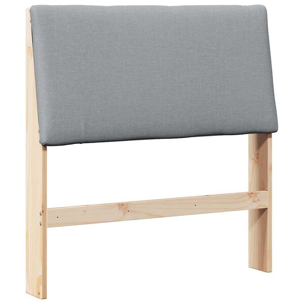 &Pi;&rho;&omicron;&beta;&omicron;&lambda;ή &Phi;&omega;&tau;&omicron;&gamma;&rho;&alpha;&phi;ί&alpha;&sigmaf; &Pi;&rho;&omicron;ϊό&nu;&tau;&omicron;&sigmaf; 1 &alpha;&pi;ό 11