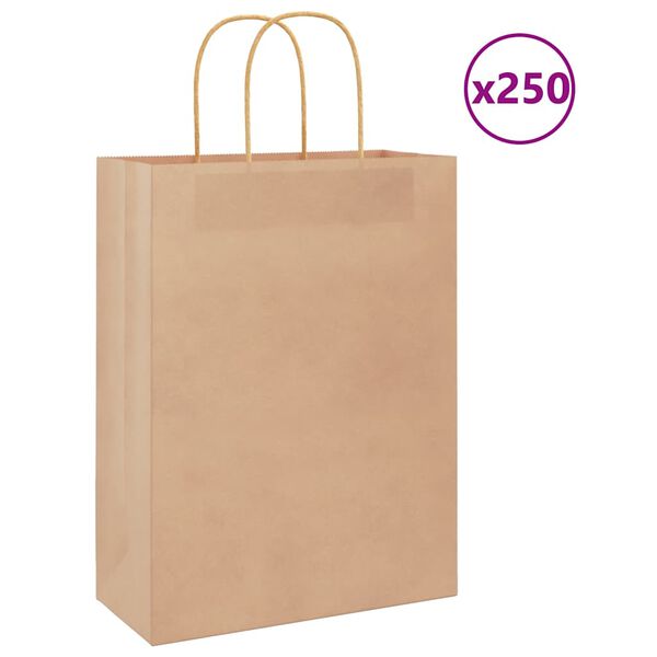 &Pi;&rho;&omicron;&beta;&omicron;&lambda;ή &Phi;&omega;&tau;&omicron;&gamma;&rho;&alpha;&phi;ί&alpha;&sigmaf; &Pi;&rho;&omicron;ϊό&nu;&tau;&omicron;&sigmaf; 1 &alpha;&pi;ό 11