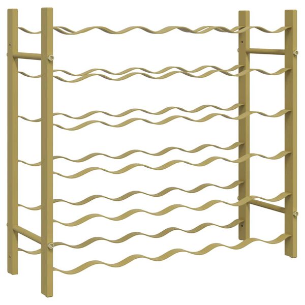 &Pi;&rho;&omicron;&beta;&omicron;&lambda;ή &Phi;&omega;&tau;&omicron;&gamma;&rho;&alpha;&phi;ί&alpha;&sigmaf; &Pi;&rho;&omicron;ϊό&nu;&tau;&omicron;&sigmaf; 1 &alpha;&pi;ό 12