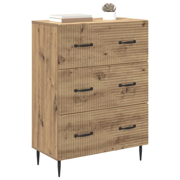 &Pi;&rho;&omicron;&beta;&omicron;&lambda;ή &Phi;&omega;&tau;&omicron;&gamma;&rho;&alpha;&phi;ί&alpha;&sigmaf; &Pi;&rho;&omicron;ϊό&nu;&tau;&omicron;&sigmaf; 2 &alpha;&pi;ό 10