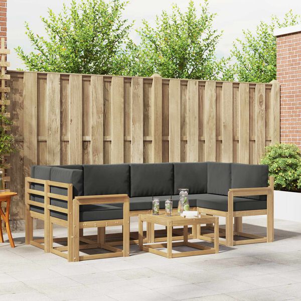 &Pi;&rho;&omicron;&beta;&omicron;&lambda;ή &Phi;&omega;&tau;&omicron;&gamma;&rho;&alpha;&phi;ί&alpha;&sigmaf; &Pi;&rho;&omicron;ϊό&nu;&tau;&omicron;&sigmaf; 2 &alpha;&pi;ό 8