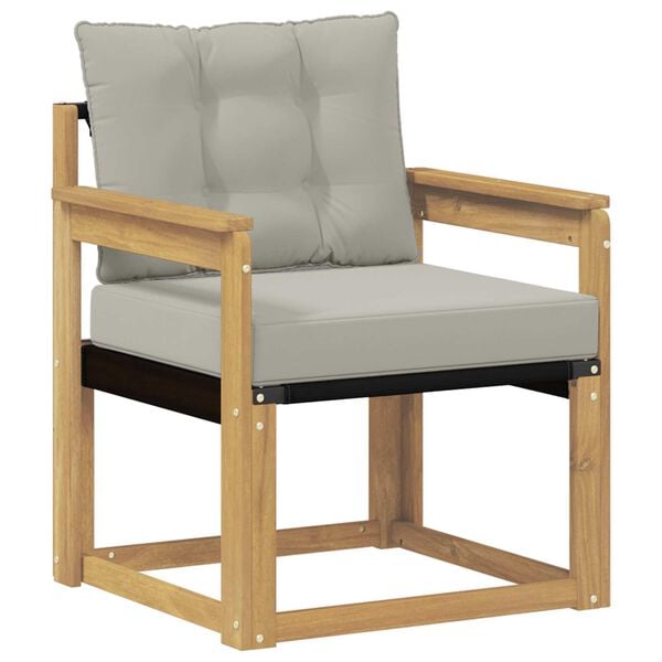 &Pi;&rho;&omicron;&beta;&omicron;&lambda;ή &Phi;&omega;&tau;&omicron;&gamma;&rho;&alpha;&phi;ί&alpha;&sigmaf; &Pi;&rho;&omicron;ϊό&nu;&tau;&omicron;&sigmaf; 1 &alpha;&pi;ό 10