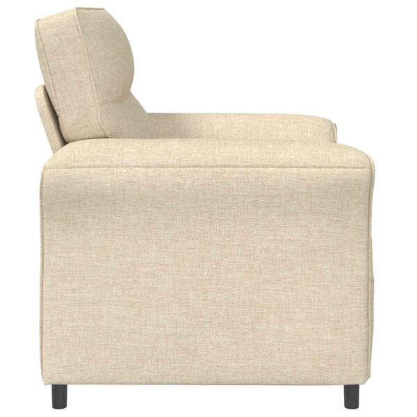 &Pi;&rho;&omicron;&beta;&omicron;&lambda;ή &Phi;&omega;&tau;&omicron;&gamma;&rho;&alpha;&phi;ί&alpha;&sigmaf; &Pi;&rho;&omicron;ϊό&nu;&tau;&omicron;&sigmaf; 4 &alpha;&pi;ό 9