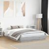 Thumbnail &Pi;&rho;&omicron;ϊό&nu;&tau;&omicron;&sigmaf; 2 &alpha;&pi;ό 9