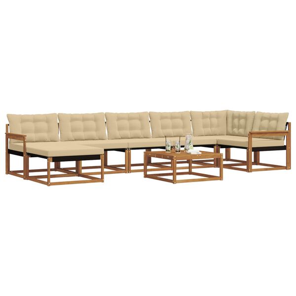 &Pi;&rho;&omicron;&beta;&omicron;&lambda;ή &Phi;&omega;&tau;&omicron;&gamma;&rho;&alpha;&phi;ί&alpha;&sigmaf; &Pi;&rho;&omicron;ϊό&nu;&tau;&omicron;&sigmaf; 3 &alpha;&pi;ό 18