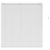 vidaXL &Beta;&epsilon;&nu;&epsilon;&tau;&sigma;&iota;ά&nu;&iota;&kappa;&eta; &Sigma;&kappa;ί&alpha;&sigma;&eta; &Lambda;&epsilon;&upsilon;&kappa;ό 145 x 160 &epsilon;&kappa;. 35 mm