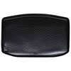 vidaXL &Mu;ά&tau; &chi;ώ&rho;&omicron;&upsilon; &alpha;&pi;&omicron;&sigma;&kappa;&epsilon;&upsilon;ώ&nu; &kappa;&alpha;&tau;ά&lambda;&lambda;&eta;&lambda;&omicron; &gamma;&iota;&alpha; SEAT IBIZA 2017- &kappa;ά&tau;&omega; &mu;έ&rho;&omicron;&sigmaf;