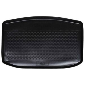 vidaXL &Mu;ά&tau; &chi;ώ&rho;&omicron;&upsilon; &alpha;&pi;&omicron;&sigma;&kappa;&epsilon;&upsilon;ώ&nu; &kappa;&alpha;&tau;ά&lambda;&lambda;&eta;&lambda;&omicron; &gamma;&iota;&alpha; SEAT IBIZA 2017- &kappa;ά&tau;&omega; &mu;έ&rho;&omicron;&sigmaf;