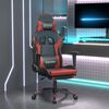 Thumbnail &Pi;&rho;&omicron;ϊό&nu;&tau;&omicron;&sigmaf; 2 &alpha;&pi;ό 15