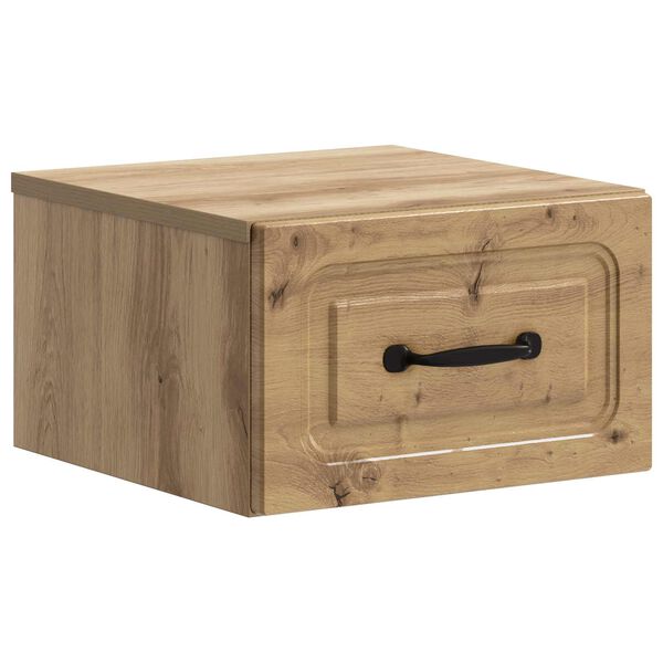 &Pi;&rho;&omicron;&beta;&omicron;&lambda;ή &Phi;&omega;&tau;&omicron;&gamma;&rho;&alpha;&phi;ί&alpha;&sigmaf; &Pi;&rho;&omicron;ϊό&nu;&tau;&omicron;&sigmaf; 1 &alpha;&pi;ό 8